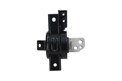 Piekare, Dzinējs KAVO PARTS EEM-4075