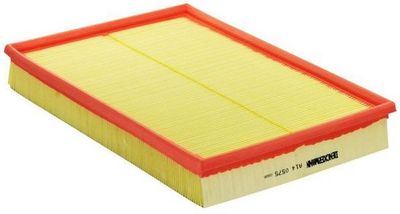 Воздушный фильтр DENCKERMANN A140575