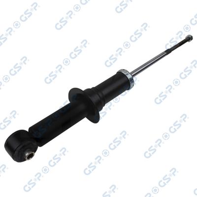 Амортизатор GSP 32423950