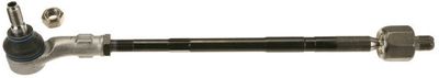 Поперечная рулевая тяга TRW JRA130