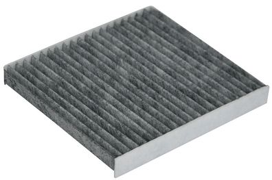 Filtrs, Salona telpas gaiss DENCKERMANN M110472K