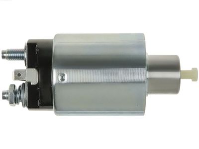 Тяговое реле, стартер AS-PL SS5111