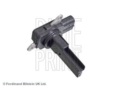 Расходомер воздуха BLUE PRINT ADT374213