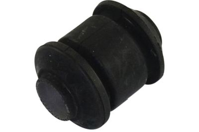 Piekare, Šķērssvira KAVO PARTS SCR-5577