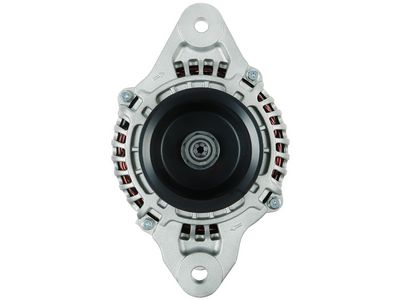 Ģenerators AS-PL A5368SR