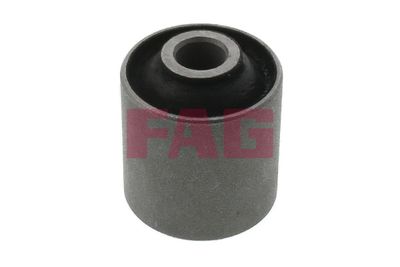 Piekare, Šķērssvira Schaeffler FAG 829 0227 10