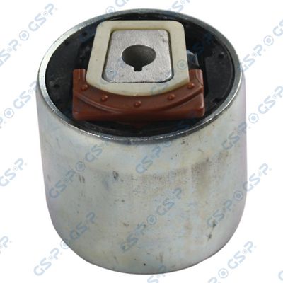 Piekare, Šķērssvira GSP 533478