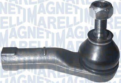 Наконечник поперечной рулевой тяги MAGNETI MARELLI 301191606490