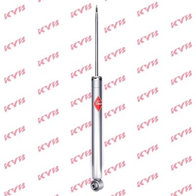 Амортизатор KYB 553309