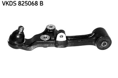 Neatkarīgās balstiekārtas svira, Riteņa piekare SKF VKDS 825068 B