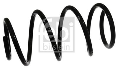 Balstiekārtas atspere FEBI BILSTEIN 46979