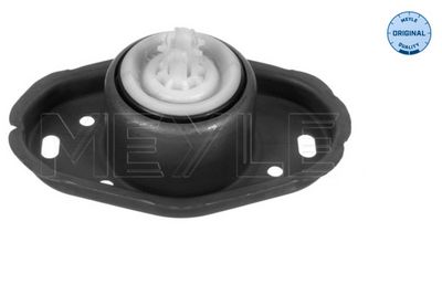 Втулка, шток вилки переключения MEYLE 1007110005