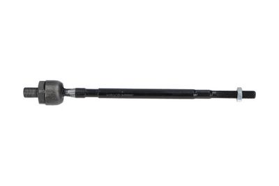 Осевой шарнир, рулевая тяга KAVO PARTS STR-5511