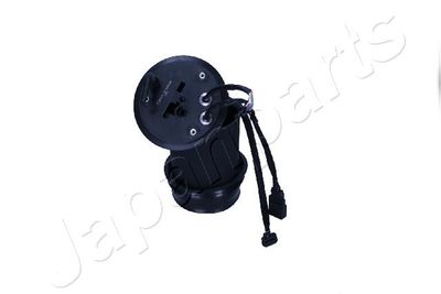 Модуль подачи, впрыск карбамида JAPANPARTS UP-005