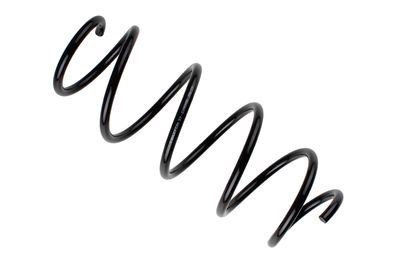 Balstiekārtas atspere BILSTEIN 37-279998