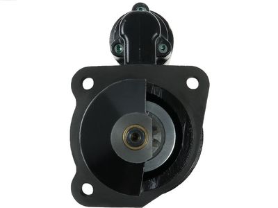 Starteris AS-PL S0257