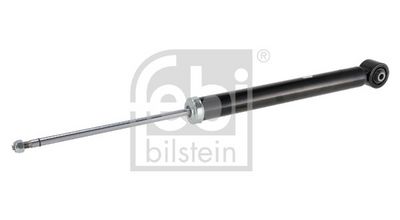 Amortizators FEBI BILSTEIN 1002849