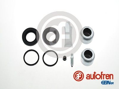 AUTOFREN SEINSA D41608C Remkomplekts, Bremžu suports