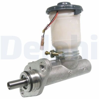 Galvenais bremžu cilindrs DELPHI LM60228