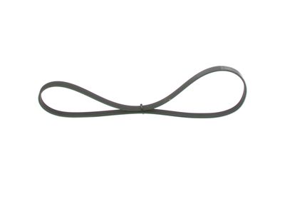 Ķīļrievu siksna BOSCH 1 987 946 058