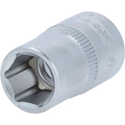 Muciņatslēga KS TOOLS 917.1351