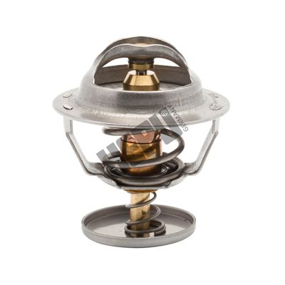 Термостат, охлаждающая жидкость HEPU TM1263