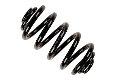 Balstiekārtas atspere BILSTEIN 38-131219