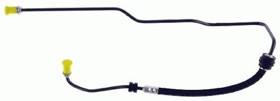 Sajūga šļūtene SACHS 6270 998 700