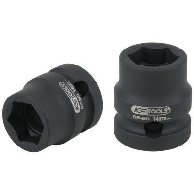 Muciņa KS TOOLS 515.0061