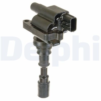 Катушка зажигания DELPHI GN1030411B1
