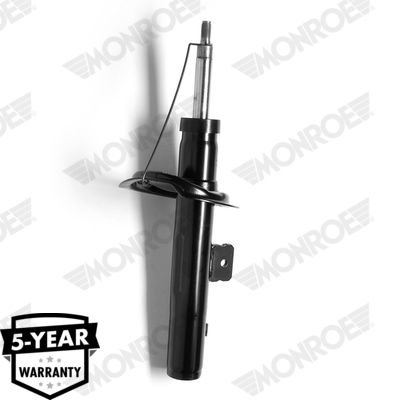 Амортизатор MONROE G16423