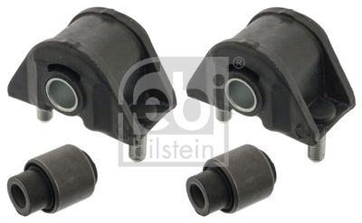 Montaažikomplekt, roolisüsteem FEBI BILSTEIN 48617