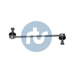 Stiepnis/Atsaite, Stabilizators RTS 97-08627-2