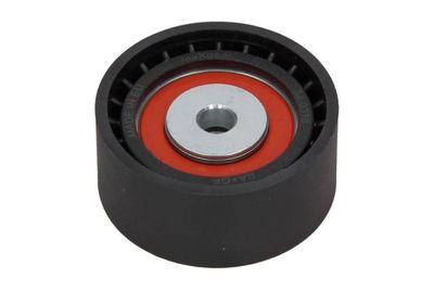 Parazīt-/Vadrullītis, Ķīļrievu siksna MAXGEAR 54-0316