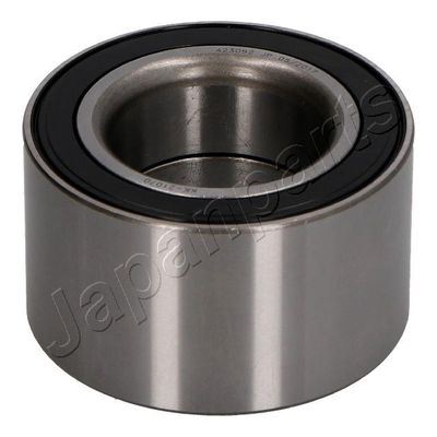 Riteņa rumbas gultņa komplekts JAPANPARTS KK-21070