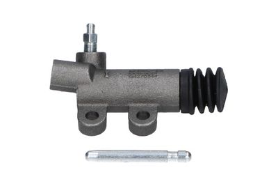 Darba cilindrs, Sajūgs KAVO PARTS CCS-9025