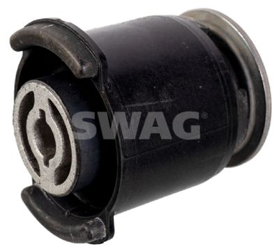 Piekare, Tilta sija SWAG 33 10 1936