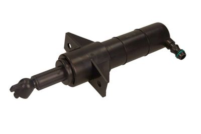 Распылитель воды для чистки, система очистки фар MAXGEAR 45-0098