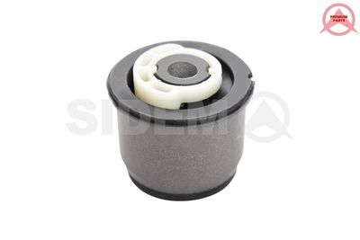 Втулка, балка моста SIDEM 819307