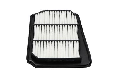 Gaisa filtrs KAVO PARTS DA-759