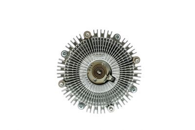 Sajūgs, Radiatora ventilators AISIN FCT-006