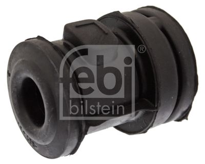 Piekare, Šķērssvira FEBI BILSTEIN 41401
