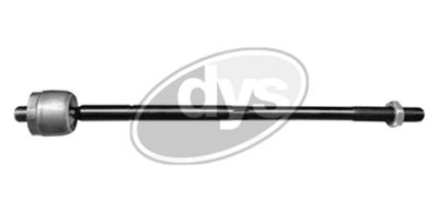 Осевой шарнир, рулевая тяга DYS 24-23142