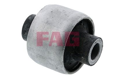 Подвеска, рычаг независимой подвески колеса Schaeffler FAG 829 0126 10