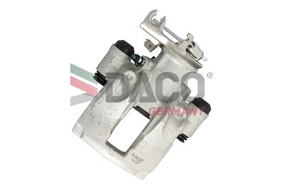 Тормозной суппорт DACO BA1401