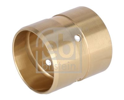 Bukse, Bremžu vārpsta FEBI BILSTEIN 178924