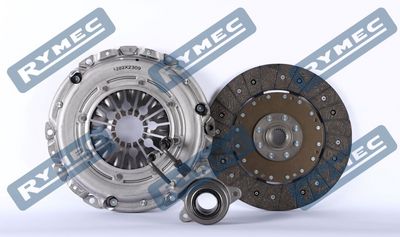 Sajūga komplekts RYMEC JT18361081