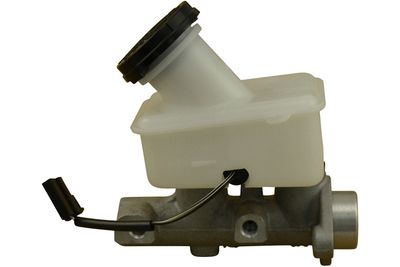 Galvenais bremžu cilindrs KAVO PARTS BMC-1004