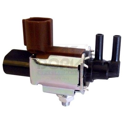 Преобразователь давления MEAT & DORIA 9456