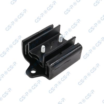 Подвеска, двигатель GSP 514681